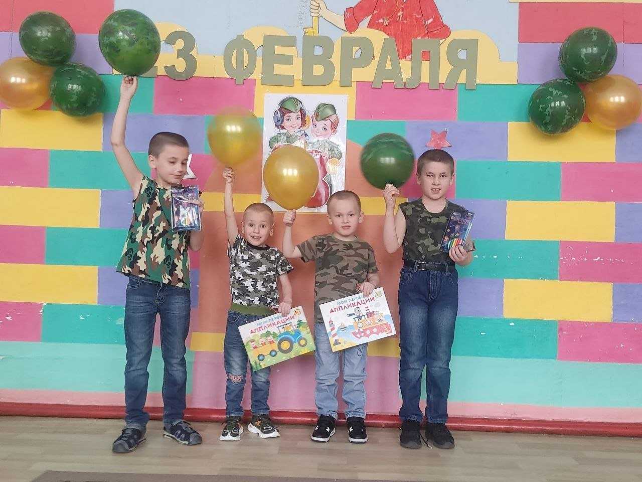мальчики nu foto А ну-ка девочки, а ну-ка мальчики